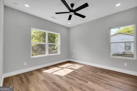 Other - 159 Wright Cir, Athens, GA 30601 photo 10 of 12