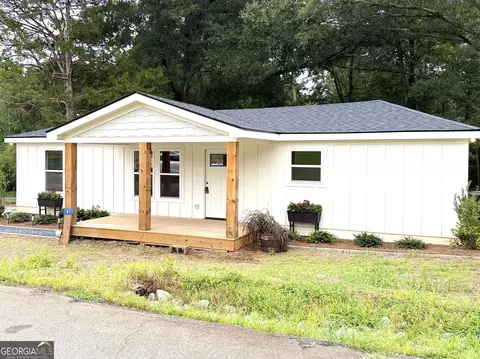 47 Durham St, Watkinsville, GA 30677