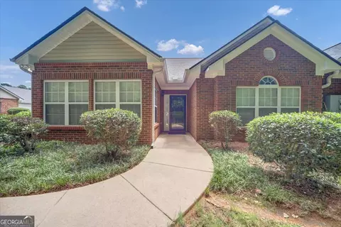 3766 Villa Springs Cir #41, Powder Springs, GA 30127