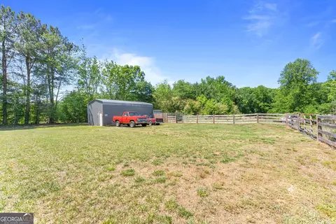 Other - 7501 Lula Rd, Lula, GA 30554 photo 7 of 8