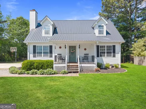 Other - 7501 Lula Rd, Lula, GA 30554 photo 1 of 8