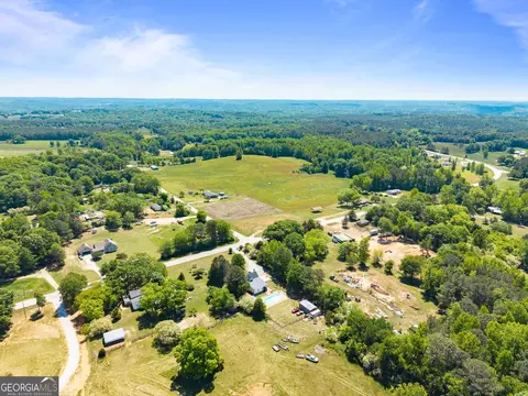 View/Area - 7501 Lula Rd, Lula, GA 30554 photo 5 of 5