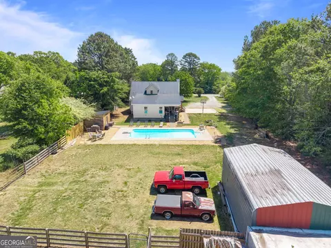 Other - 7501 Lula Rd, Lula, GA 30554 photo 6 of 8