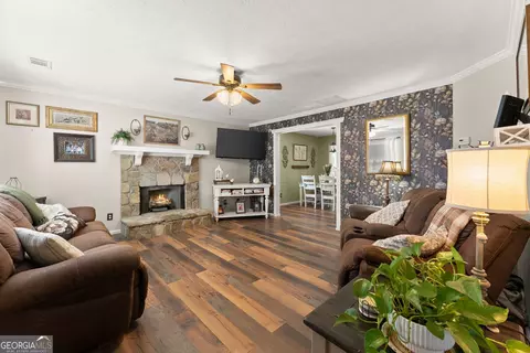 Other - 7501 Lula Rd, Lula, GA 30554 photo 3 of 8