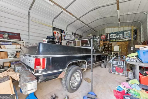 Other - 7501 Lula Rd, Lula, GA 30554 photo 8 of 8