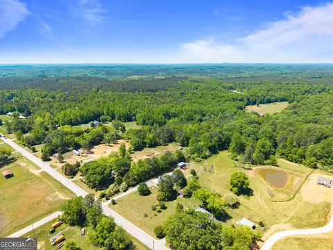 View/Area - 7501 Lula Rd, Lula, GA 30554 photo 4 of 5