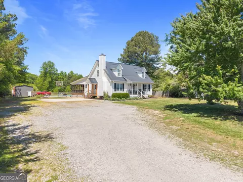 Other - 7501 Lula Rd, Lula, GA 30554 photo 2 of 8