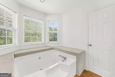 Other - 7501 Lula Rd, Lula, GA 30554 photo 5 of 8