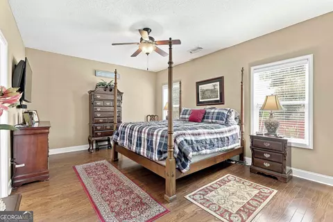 Bedroom - 109 Celebration Blvd, Lagrange, GA 30241 photo 1 of 8
