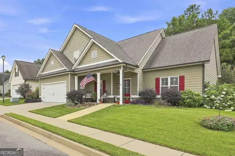 Other - 109 Celebration Blvd, Lagrange, GA 30241 photo 2 of 11