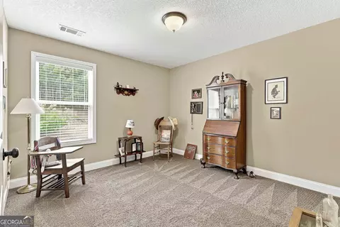 Bedroom - 109 Celebration Blvd, Lagrange, GA 30241 photo 4 of 8