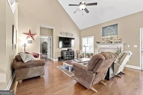 Other - 109 Celebration Blvd, Lagrange, GA 30241 photo 5 of 11