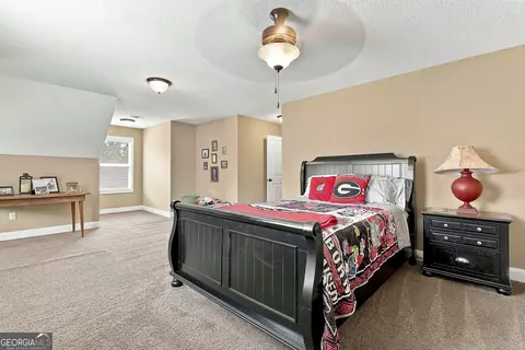 Bedroom - 109 Celebration Blvd, Lagrange, GA 30241 photo 8 of 8