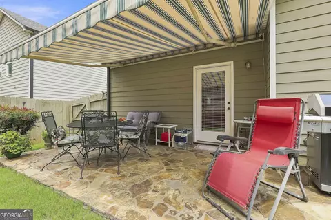 Other - 109 Celebration Blvd, Lagrange, GA 30241 photo 11 of 11