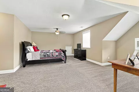 Bedroom - 109 Celebration Blvd, Lagrange, GA 30241 photo 6 of 8