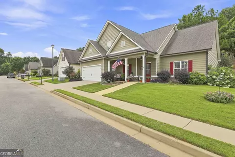 Other - 109 Celebration Blvd, Lagrange, GA 30241 photo 1 of 11