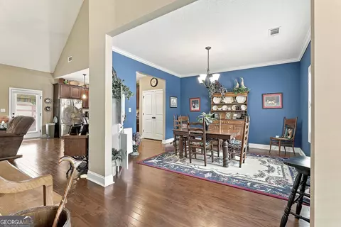Other - 109 Celebration Blvd, Lagrange, GA 30241 photo 4 of 11