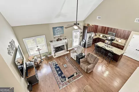 Other - 109 Celebration Blvd, Lagrange, GA 30241 photo 10 of 11