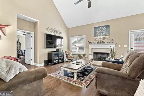 Other - 109 Celebration Blvd, Lagrange, GA 30241 photo 6 of 11
