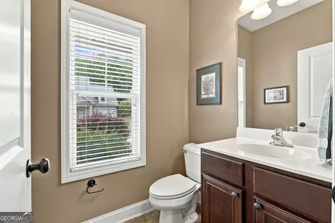 Bath - 109 Celebration Blvd, Lagrange, GA 30241 photo 1 of 4