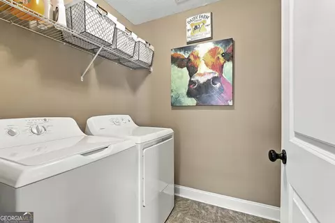 Other - 109 Celebration Blvd, Lagrange, GA 30241 photo 3 of 11