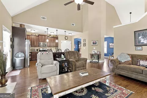Other - 109 Celebration Blvd, Lagrange, GA 30241 photo 8 of 11