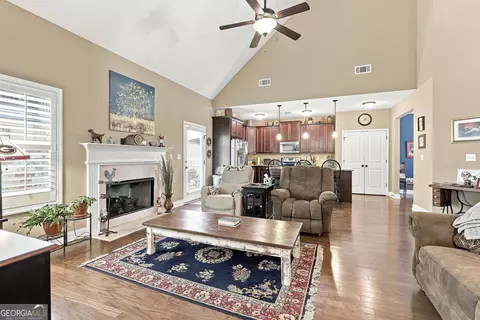 Other - 109 Celebration Blvd, Lagrange, GA 30241 photo 7 of 11