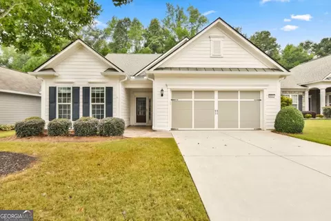 6652 Fawn Meadow Ln, Hoschton, GA 30548
