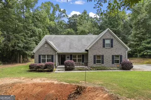 121 Mount Vernon Way, Winterville, GA 30683