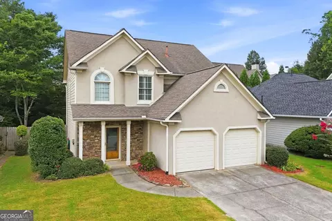 2075 Drogheda Ln, Marietta, GA 30066