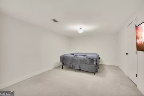 Bedroom - 2335 Highway 29 S, Colbert, GA 30628 photo 8 of 12