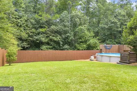 Other - 2335 Highway 29 S, Colbert, GA 30628 photo 17 of 17