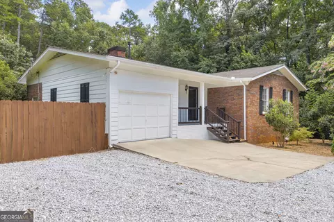 Other - 2335 Highway 29 S, Colbert, GA 30628 photo 3 of 17