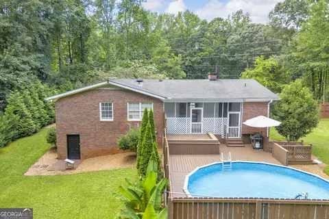 Other - 2335 Highway 29 S, Colbert, GA 30628 photo 16 of 17