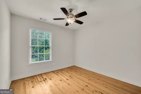 Bedroom - 2335 Highway 29 S, Colbert, GA 30628 photo 1 of 12
