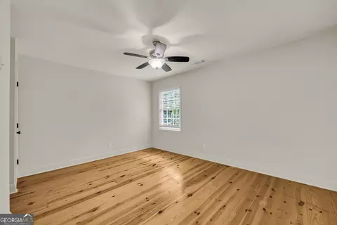 Bedroom - 2335 Highway 29 S, Colbert, GA 30628 photo 7 of 12