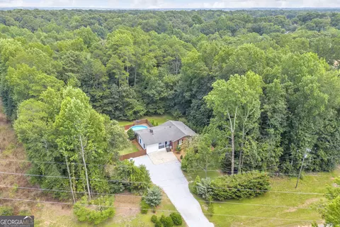 View/Area - 2335 Highway 29 S, Colbert, GA 30628 photo 1 of 4