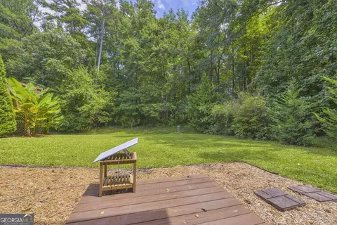 Exterior - 2335 Highway 29 S, Colbert, GA 30628 photo 3 of 8