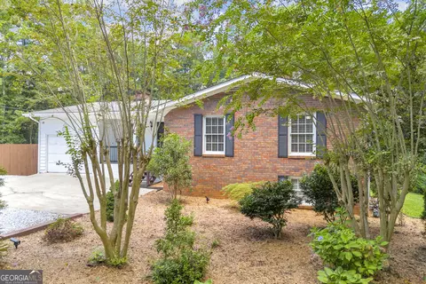 Other - 2335 Highway 29 S, Colbert, GA 30628 photo 4 of 17