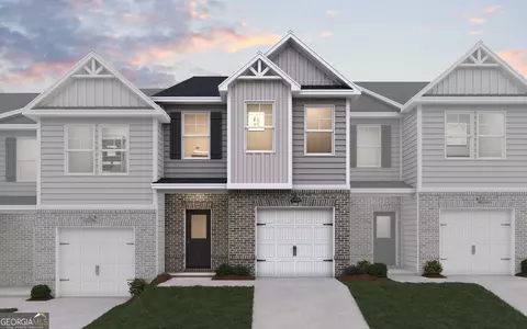 8330 Columbia Ct, Palmetto, GA 30268