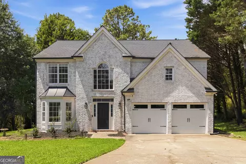 7175 Valance Ln, Cumming, GA 30040