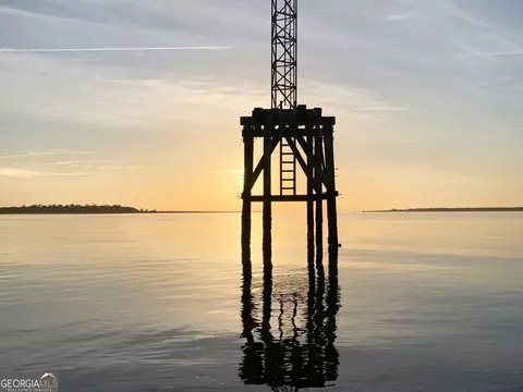 107 Cumberland Harbour Blvd, Saint Marys, GA 31558