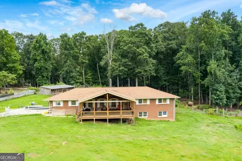 6347 Union Grove Rd, Lithia Springs, GA 30122