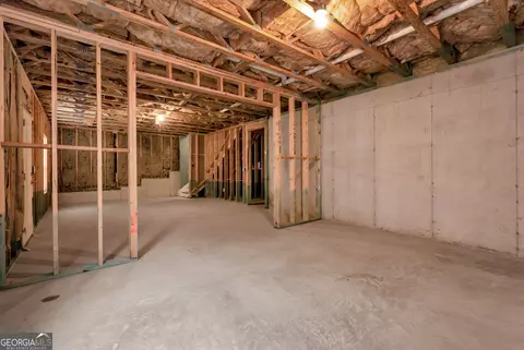Other - 1183 Hudson Ct, Bethlehem, GA 30620 photo 10 of 13