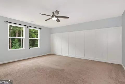 Bedroom - 1183 Hudson Ct, Bethlehem, GA 30620 photo 1 of 5