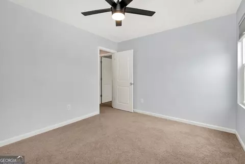 Bedroom - 1183 Hudson Ct, Bethlehem, GA 30620 photo 5 of 5