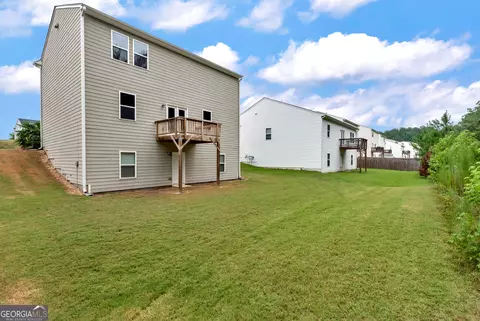 Exterior - 1183 Hudson Ct, Bethlehem, GA 30620 photo 7 of 12
