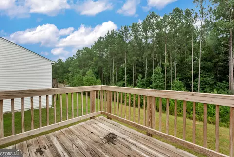 Exterior - 1183 Hudson Ct, Bethlehem, GA 30620 photo 11 of 12