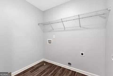 Other - 1183 Hudson Ct, Bethlehem, GA 30620 photo 7 of 13