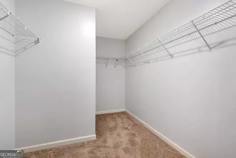 Other - 1183 Hudson Ct, Bethlehem, GA 30620 photo 5 of 13